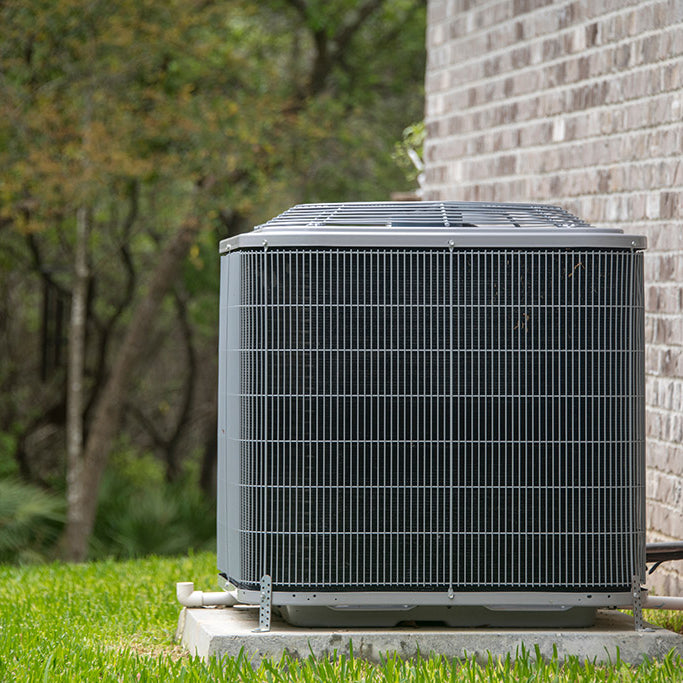A-Checklist-to-Choose-the-Best-HVAC-System-for-Your-Home-_-Heating-and-Air-Conditioning-Service-in-Dallas-TX