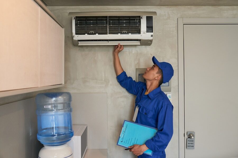 Ways To Save Money On Summer Cooling Costs