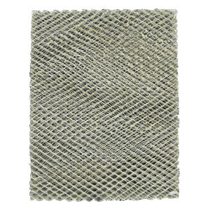 Healthy Climate H2661 Humidifier Filter Panel