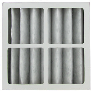 Bionaire 911D Humidifier Filter Replacement CB11
