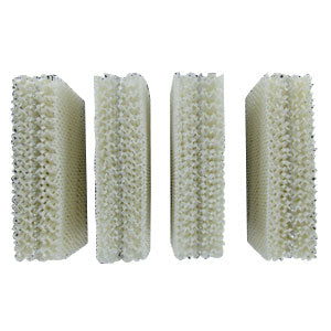 Emerson HDC-12 Humidifier Wick Filter