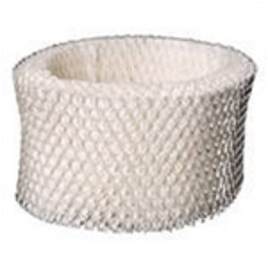 Family Care FCF620 Humidifier Wick Filter