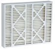 Westinghouse Air Filters