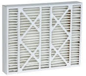 24 x 25 x 5 MERV 13 Maytag Air Filter Replacement by Accumulair®