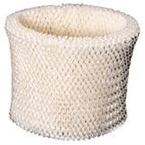 GE 106663 Humidifier Wick Filter