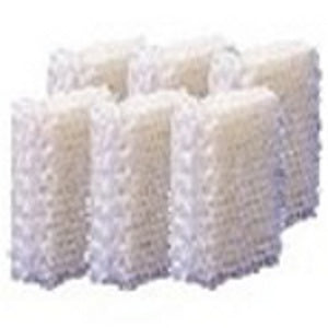 Holmes HWF100 Humidifier Wick Filter