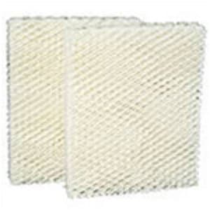 Touch Point HWF55 Humidifier Wick Filter — US Home Filter