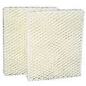 Touch Point HWF55 Humidifier Wick Filter
