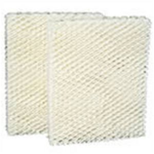 Holmes HWF60 Humidifier Wick Filter
