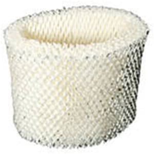 Touch Point HWF64 Humidifier Wick Filter