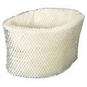 Holmes HWF72 Humidifier Wick Filter
