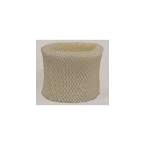 Environizer 63-1508 Humidifier Wick Filter