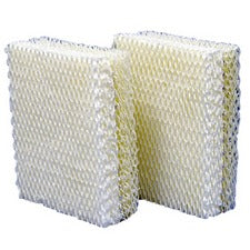 Kenmore 14538 Humidifier Filter Panel