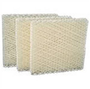 Kenmore 1478 Humidifier Filter Panel