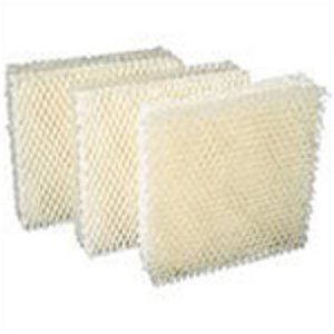 Kenmore 14803 Humidifier Wick Filter