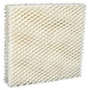 Kenmore 14804 Humidifier Wick Filter