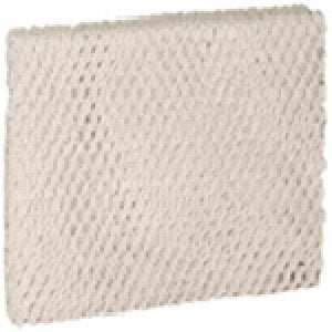 Kenmore 14809 Humidifier Filter Panel