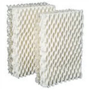 ReliOn WF813 Humidifier Wick Filter