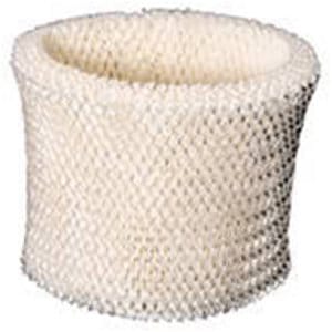 White Westinghouse WWHM1645 Humidifier Wick Filter
