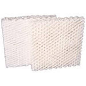White Westinghouse WWHM7250 Humidifier Filter Pad