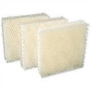 White Westinghouse WWH8002 Humidifier Filter Pad