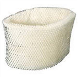 White Westinghouse WWHM3300 Humidifier Wick Filter