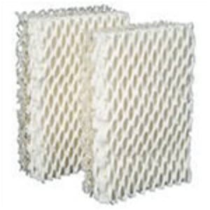 White Westinghouse WST7503 Humidifier Wick Filter